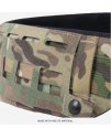 Diržas AirLite® SLC Blast 